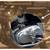 For Sale Norton Commando Electric Starter 1 thumbnail