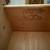 Buffet Credenza Entry Table 7 thumbnail