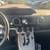 2011 Scion xB 5dr Wgn Man (Natl) 10 thumbnail