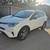 RAV4 LE 2016 183,000 miles 1 thumbnail