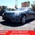 2007 Mercedes-Benz S-Class S 550 S550 Sedan 1 thumbnail