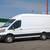 2020 Ford Transit-250 AWD All Wheel Drive Extended Long High Roof Cargo Van  MAN 3 thumbnail