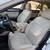 2019 SUBARU OUTBACK 2.5L PREMIUM ALL WHEEL DRIVE  █  SUPER CLEAN RUNS 15 thumbnail