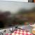 32” LG ultra gear  QHD MONITOR 1 thumbnail