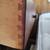 Oak Dressers 3& 4 drawer 3 thumbnail
