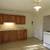 21VA ~ GREAT VALUE WITH A LOVELY BACK YARD 8 thumbnail