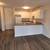 1 Bed 1 Bath spacious apartment 2 thumbnail
