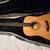 Zager Easy Play Acoustic 6 string 1 thumbnail