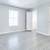 Second Chance Apartment (N) SP 2 thumbnail