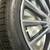 22 Inch Mercedes AMG Gle 43 Coupé Gle C292 Summer Wheels 6 thumbnail