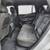 2025 Chevrolet Equinox  LT Call (806) 304-6895 19 thumbnail