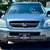 2005 Honda Pilot LX 8 thumbnail