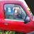**PARTS**2000 Ford Ranger**PARTS** 6 thumbnail