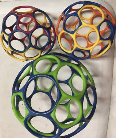 Oballs (3) 1
