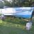 14ft Aluminum Boat & Trailer 1 thumbnail