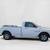2018 Ram 1500 4x4 4WD Dodge SLT Standard Cab 4 thumbnail