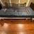 Electirc H Bed with Air Mattress and Gel Pad 7 thumbnail