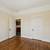 Elegant & Modern 3BD Home with Laundry in Noe Valley 6 thumbnail