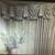 Was our business window display sample 8 thumbnail