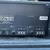 Crest Audio VS1100 Wired Tour Class Power Amplifier 550W 6 thumbnail