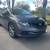 2015 Honda Civic (Good Condiition/Low Miles/Garage Kept) 4 thumbnail