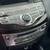 2013 Infiniti JX35 3.5L AWD 21 thumbnail