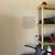 D.D Painting & Remodeling LLC 19 thumbnail