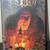 Dio Evil Or Devine DVD Concert 1 thumbnail