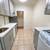 Massive UWS Lincoln Square Corner Unit 1BR Treasure 7 thumbnail