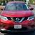 2015 Nissan Rogue S AWD SUV.  😎 FINANCING 16 thumbnail