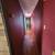 2 Bedroom 1 Bath Ritz-Craft $37,500 14 thumbnail