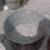 SLINGERLAND 26 LUDWIG 24 22 ROGERS 22 PROJECT DRUM SHELLS 6 thumbnail