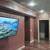 Forest Suite - Privacy with a view 18 thumbnail