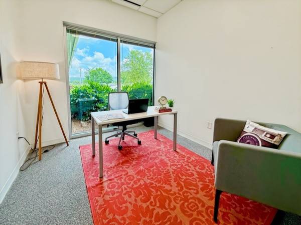 $899 Office Space located at Redstone Arsenal (Huntsville)63801883175169120
