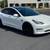 2019 Tesla Model 3 3 thumbnail