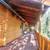4+2.5+Loft Solid Log Ski Cabin in Coveted Trails At Navajo Subdivision 23 thumbnail