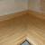 WE CAN SAVE YOU $$$$! Countertop, Tub, Sink, Tile resurfacing 3 thumbnail