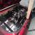 1987 Chevrolet Monte Carlo LS  (Hydrolic SetUp) Custom Paint! Lowrider 17 thumbnail