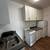Temescal Locked Entry Walk Up- Open Floor Plan 5 thumbnail