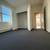 $ 2350 NICE 2 bed 2 bath corner walk to Mchv Great Mt Views W/Dryer 10 thumbnail