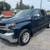 2019 Chevrolet Silverado LT Z71 Crew Cab V8 with a Moonroof 1 thumbnail