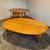 Solid Oak Tables-Downsizing-Moving’ 8 thumbnail