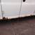 2011 Chevy Express 2500 4.8 V8 251 k 8 thumbnail