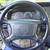 Dodge RAM 2500 - 33k miles 5 thumbnail