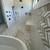 TILE INSTALLATION- BATHROOM REMODELING-VINYL,BASEBOARD,WOOD 1 thumbnail