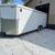 24 foot enclosed car trailer 3 thumbnail