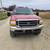 2001 Ford F-250 Pickup Truck 6 thumbnail