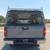 Camper Shell for 2011 CHEVROLET SILVERADO 3 thumbnail