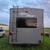 2022 Highland Ridge open range roamer 5th wheel 4 thumbnail