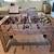 6-in-1 Multi Game Table for Kids 1 thumbnail
